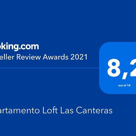 Apartamento Beach Loft Las Canteras Las Palmas de Gran Canaria Ngoại thất bức ảnh