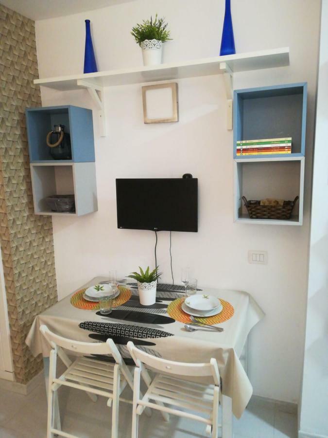 Apartamento Beach Loft Las Canteras Las Palmas de Gran Canaria Ngoại thất bức ảnh